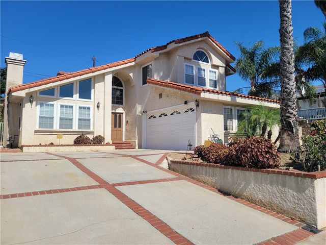 2905 Inglewood Avenue, Redondo Beach, CA 90278