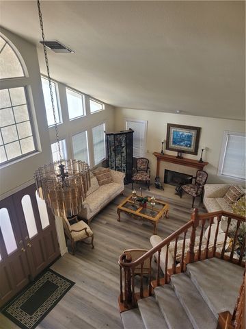 2905 Inglewood Avenue, Redondo Beach, CA 90278