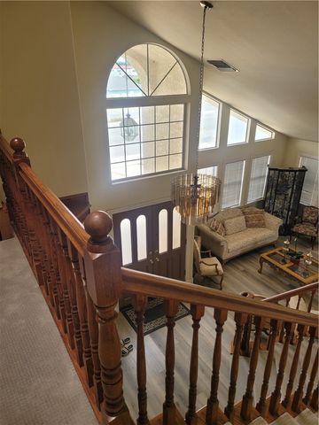 2905 Inglewood Avenue, Redondo Beach, CA 90278