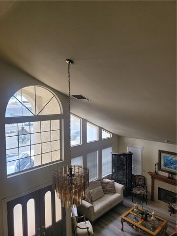 2905 Inglewood Avenue, Redondo Beach, CA 90278