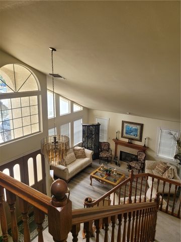 2905 Inglewood Avenue, Redondo Beach, CA 90278