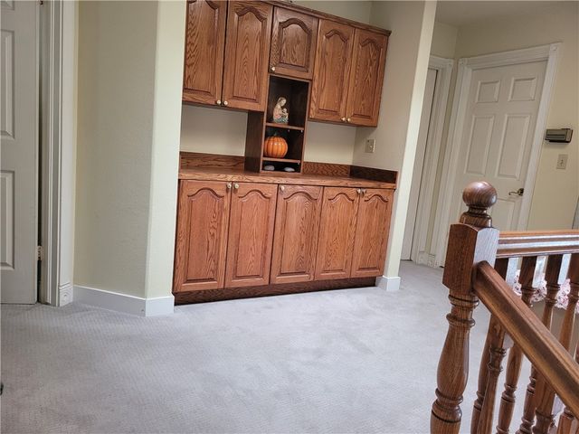 2905 Inglewood Avenue, Redondo Beach, CA 90278