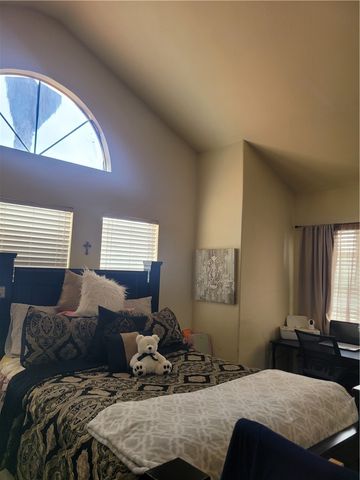 2905 Inglewood Avenue, Redondo Beach, CA 90278