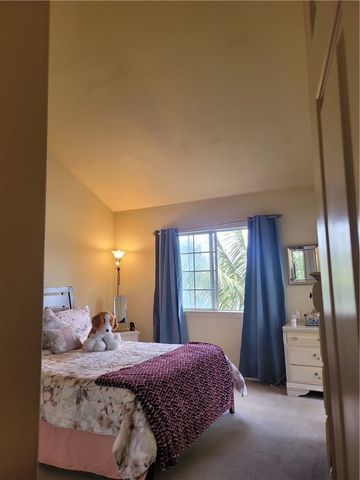 2905 Inglewood Avenue, Redondo Beach, CA 90278
