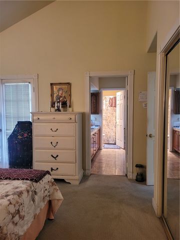 2905 Inglewood Avenue, Redondo Beach, CA 90278