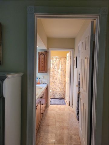 2905 Inglewood Avenue, Redondo Beach, CA 90278