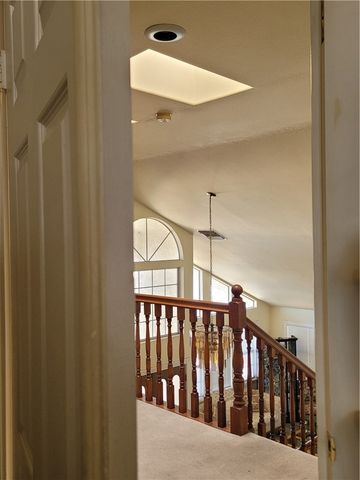 2905 Inglewood Avenue, Redondo Beach, CA 90278