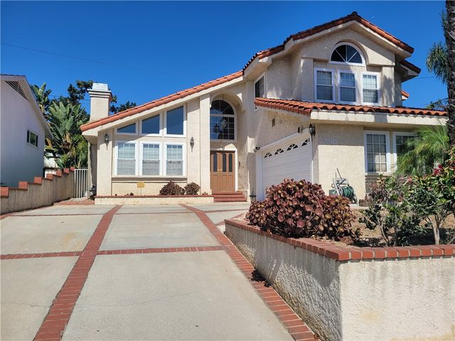 2905 Inglewood Avenue, Redondo Beach, CA 90278