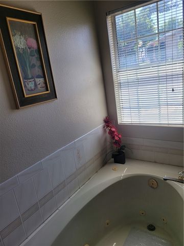 2905 Inglewood Avenue, Redondo Beach, CA 90278