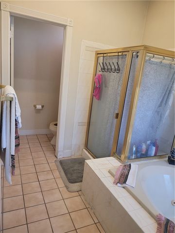 2905 Inglewood Avenue, Redondo Beach, CA 90278