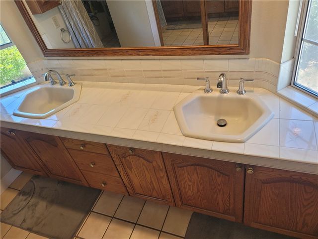 2905 Inglewood Avenue, Redondo Beach, CA 90278