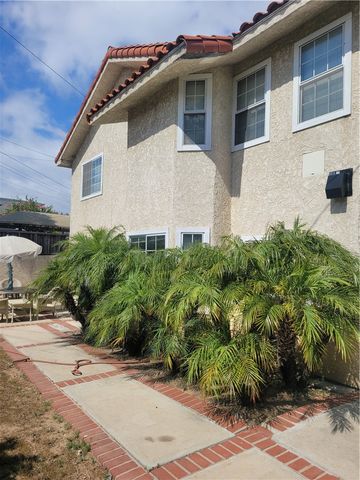 2905 Inglewood Avenue, Redondo Beach, CA 90278