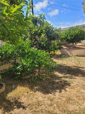 2905 Inglewood Avenue, Redondo Beach, CA 90278