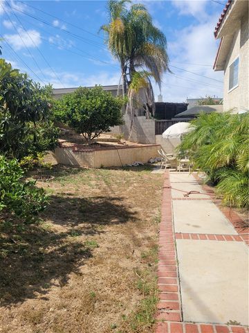 2905 Inglewood Avenue, Redondo Beach, CA 90278