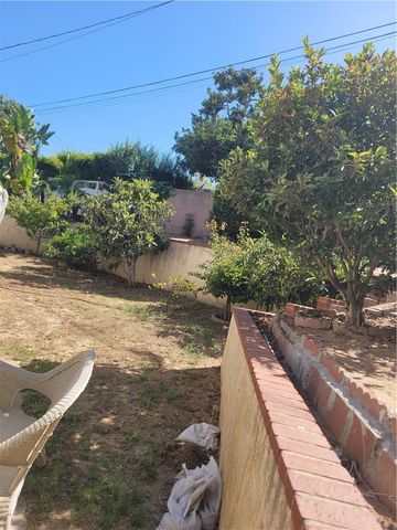 2905 Inglewood Avenue, Redondo Beach, CA 90278
