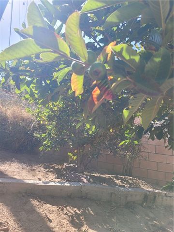 2905 Inglewood Avenue, Redondo Beach, CA 90278
