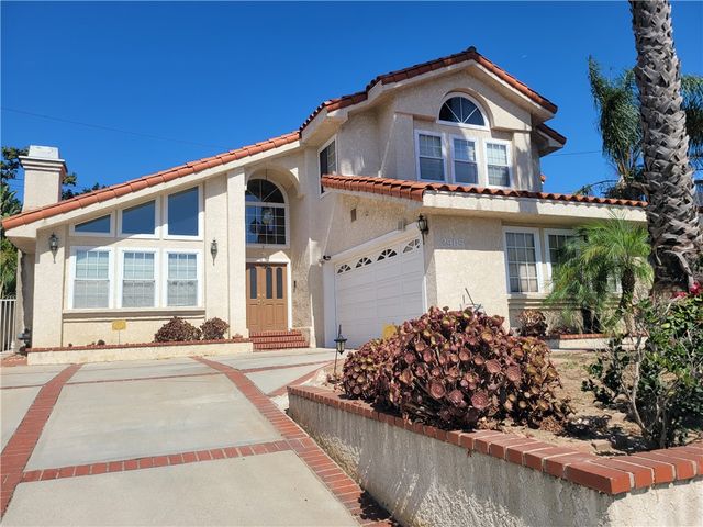 2905 Inglewood Avenue, Redondo Beach, CA 90278