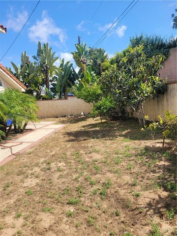 2905 Inglewood Avenue, Redondo Beach, CA 90278