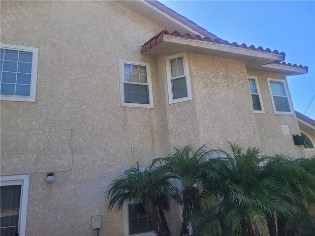 2905 Inglewood Avenue, Redondo Beach, CA 90278