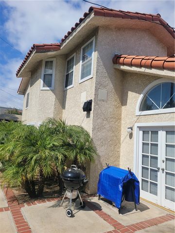2905 Inglewood Avenue, Redondo Beach, CA 90278