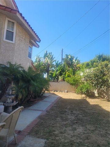 2905 Inglewood Avenue, Redondo Beach, CA 90278