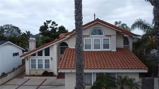 2905 Inglewood Avenue, Redondo Beach, CA 90278