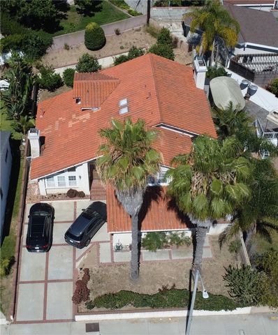 2905 Inglewood Avenue, Redondo Beach, CA 90278