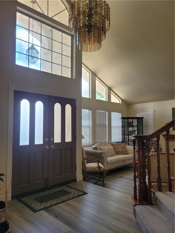 2905 Inglewood Avenue, Redondo Beach, CA 90278