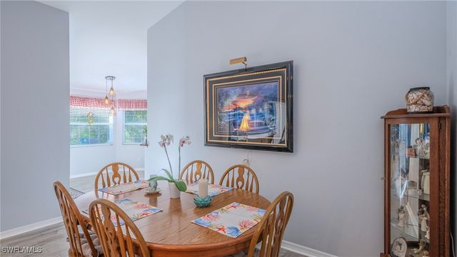 22638 FOREST VIEW DR, Estero, FL 33928