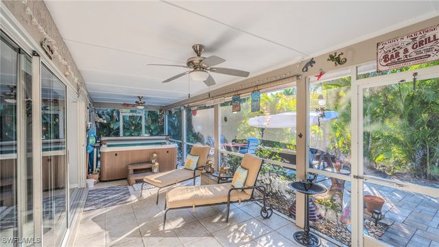 22638 FOREST VIEW DR, Estero, FL 33928