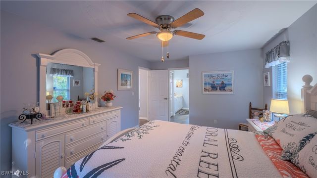 22638 FOREST VIEW DR, Estero, FL 33928