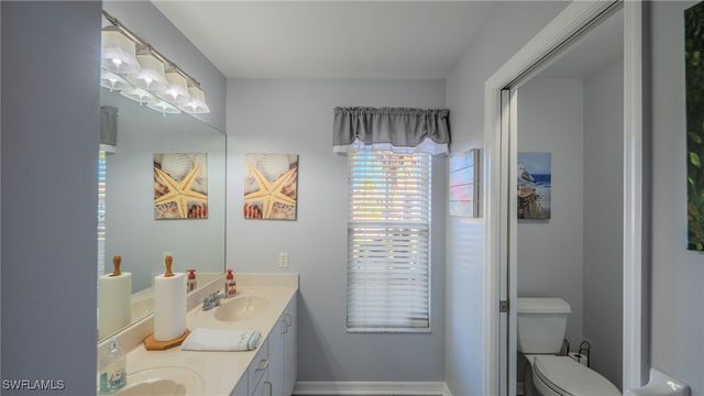 22638 FOREST VIEW DR, Estero, FL 33928