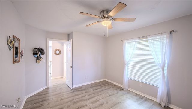 22638 FOREST VIEW DR, Estero, FL 33928