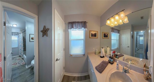 22638 FOREST VIEW DR, Estero, FL 33928