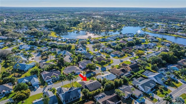 22638 FOREST VIEW DR, Estero, FL 33928