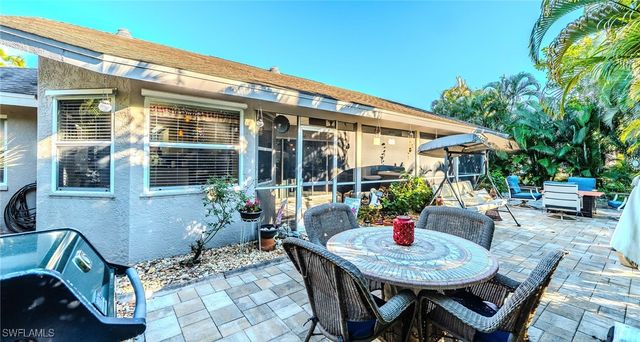 22638 FOREST VIEW DR, Estero, FL 33928