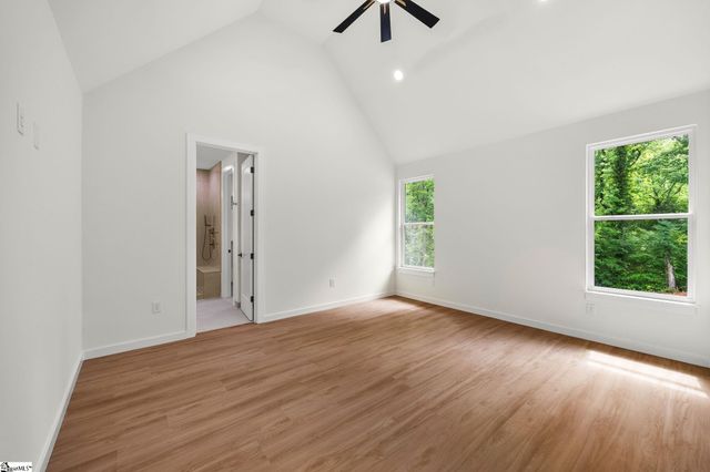 112 Singing Pines Drive, Greenville, SC 29611