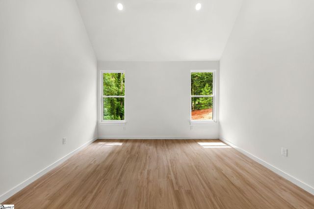 112 Singing Pines Drive, Greenville, SC 29611
