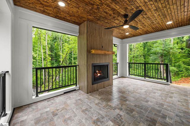 112 Singing Pines Drive, Greenville, SC 29611