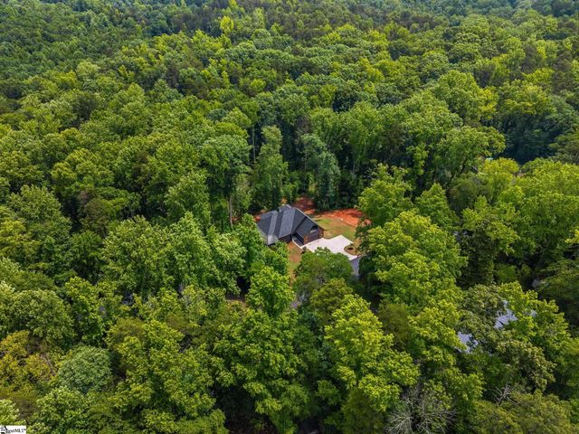 112 Singing Pines Drive, Greenville, SC 29611