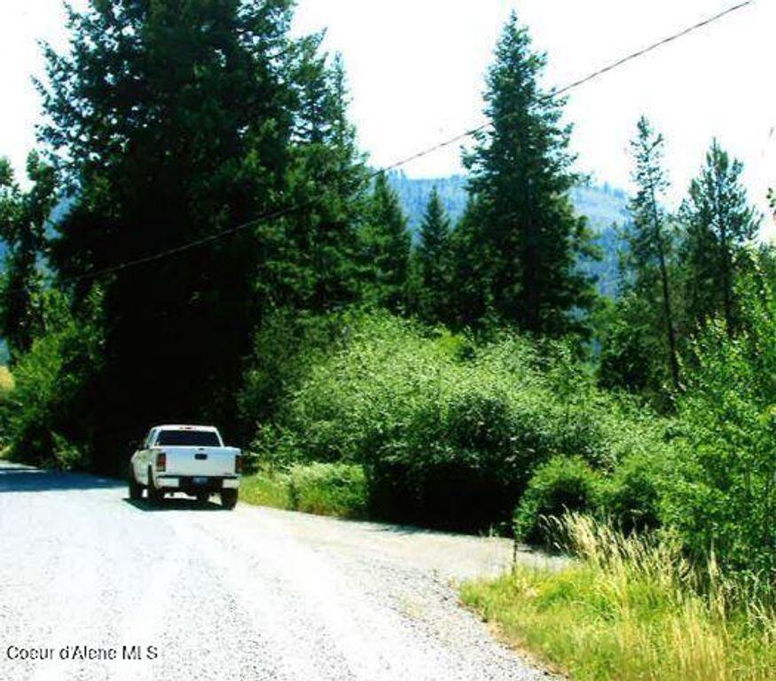 NKA TAMARACK RIDGE RD 1.35 ACRES, Cataldo, ID 83810 photo 2