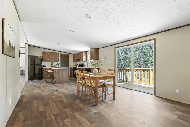 152 Jody Lane, Azle, TX 76020