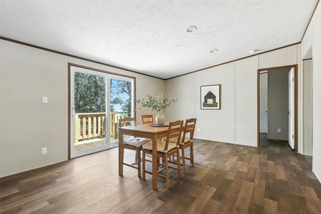 152 Jody Lane, Azle, TX 76020