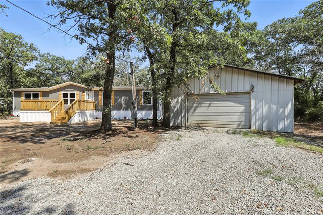 152 Jody Lane, Azle, TX 76020