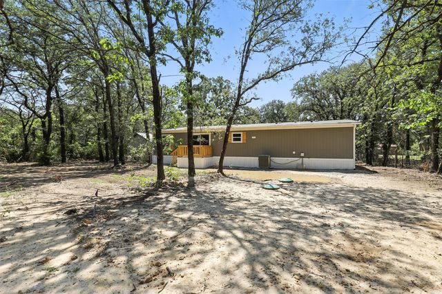 152 Jody Lane, Azle, TX 76020