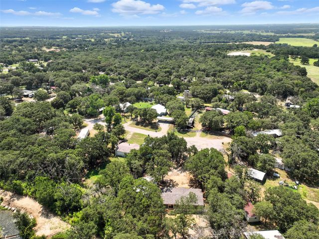 152 Jody Lane, Azle, TX 76020