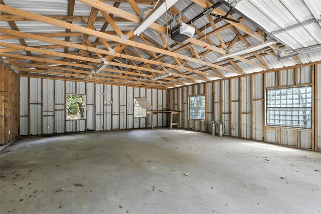 152 Jody Lane, Azle, TX 76020