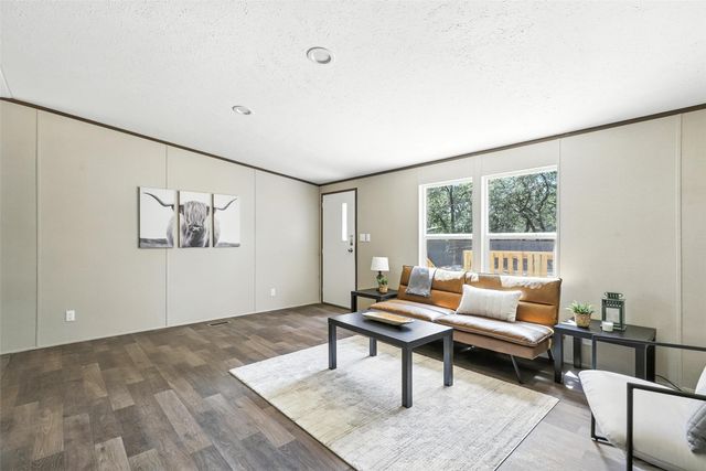 152 Jody Lane, Azle, TX 76020