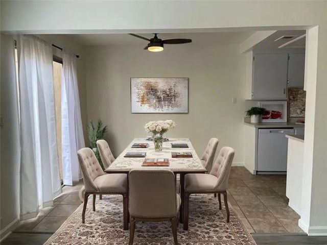 16902 Chaparral, Cerritos, CA 90703