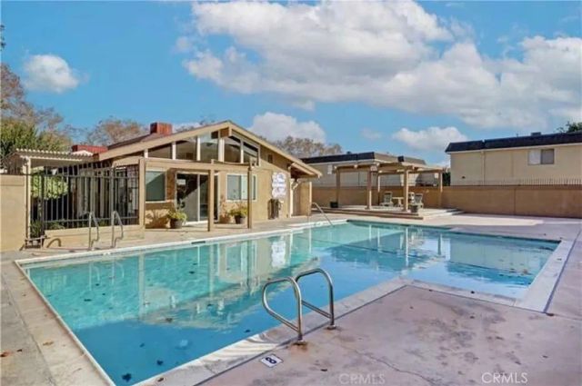 16902 Chaparral, Cerritos, CA 90703